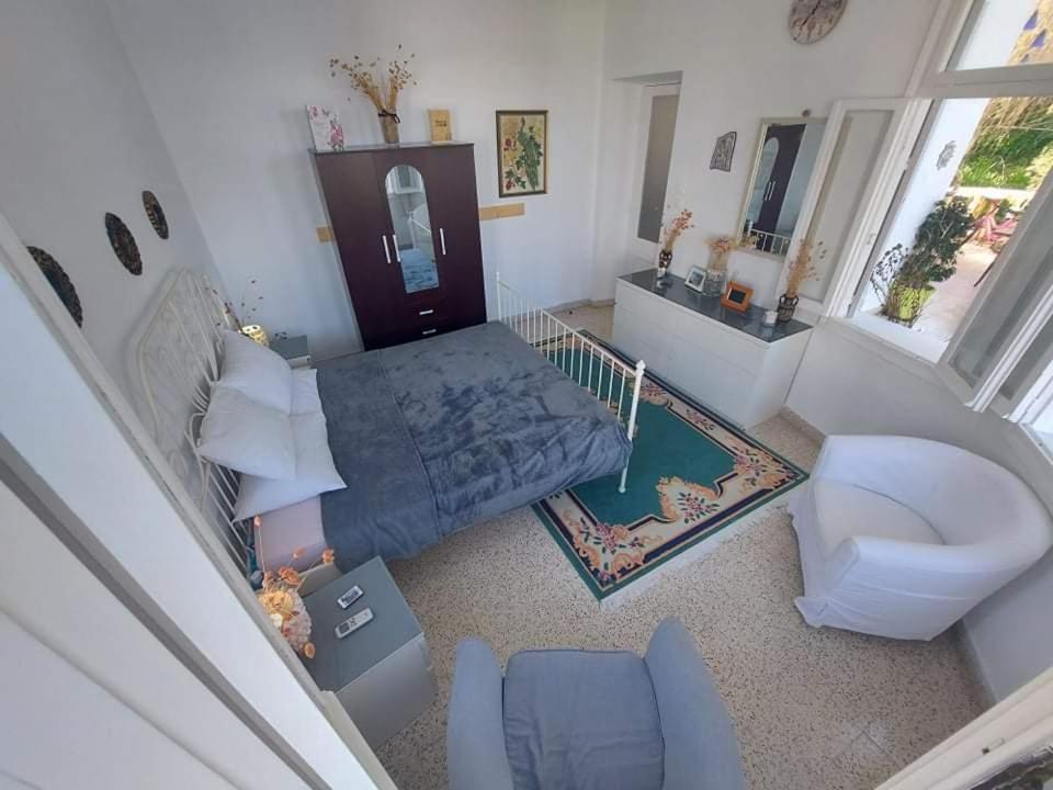 Tower Traditional Pool Villa 클레마스티 외부 사진