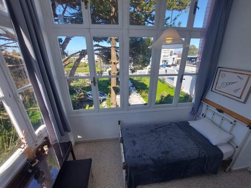 Tower Traditional Pool Villa 클레마스티 외부 사진